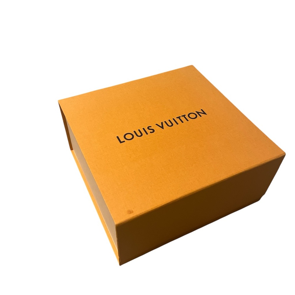 Louis Vuitton Gift Box